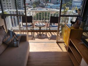 Image 1 - 450076