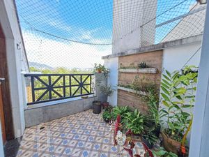 Image 18 - 450087
