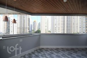 Image 4 - 450099