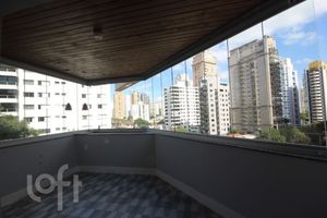 Image 1 - 450099