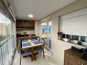 Image 4 - 450206