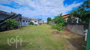 Image 4 - 450315