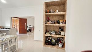 Image 11 - 450315