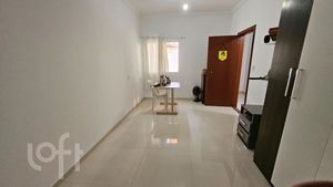 Image 14 - 450315