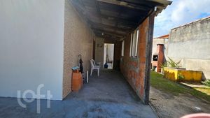 Image 22 - 450315