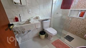 Image 19 - 450315