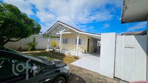 Image 28 - 450315