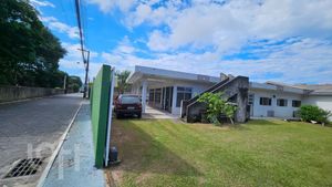 Image 38 - 450315