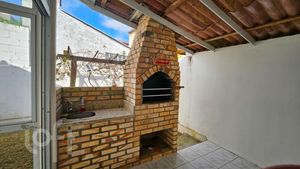 Image 31 - 450315