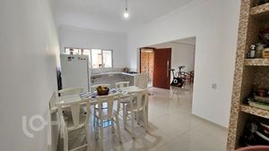Image 10 - 450315