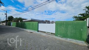 Image 3 - 450315