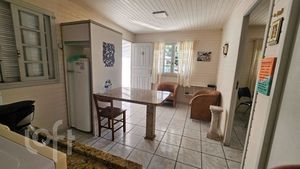 Image 34 - 450315