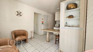 Image 32 - 450315