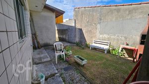 Image 25 - 450315