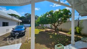 Image 37 - 450315