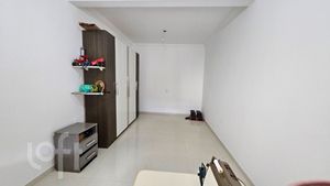 Image 13 - 450315