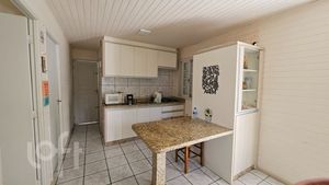 Image 33 - 450315