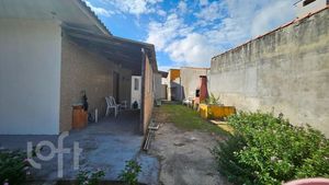 Image 21 - 450315