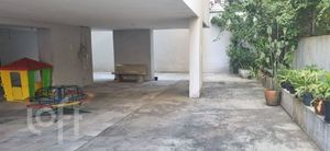 Image 29 - 450331