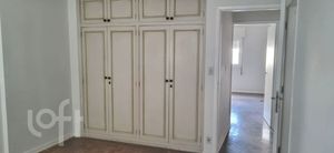 Image 11 - 450331