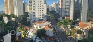 Image 1 - 450331