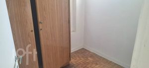 Image 19 - 450331