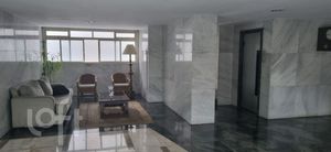 Image 21 - 450331