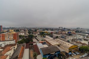 Image 18 - 450333