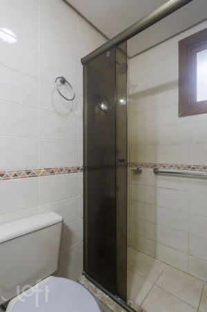Image 13 - 450427