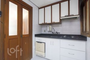 Image 23 - 450427