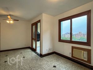 Image 6 - 450427