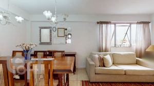 Image 22 - 450560