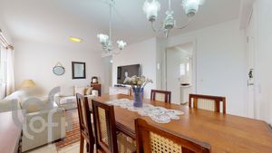 Image 20 - 450560