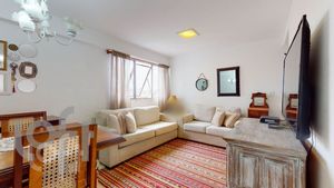 Image 21 - 450560