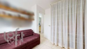 Image 31 - 450560