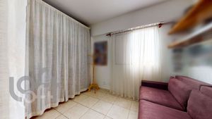 Image 32 - 450560