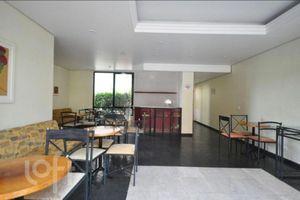 Image 16 - 450669