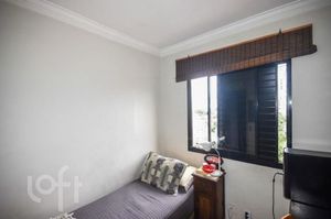 Image 3 - 450669