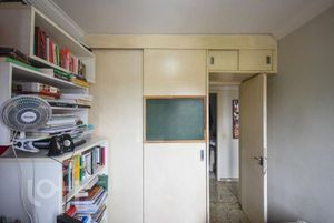 Image 4 - 450669
