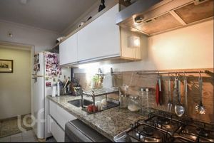 Image 7 - 450669