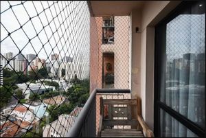 Image 13 - 450669