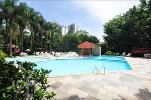 Image 15 - 450669