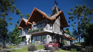 Image 10 - 450737