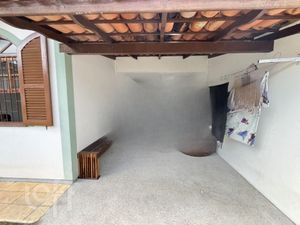 Image 21 - 450903