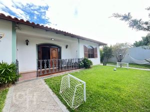 Image 2 - 450903