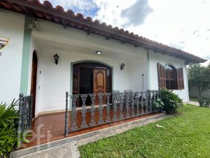 Image 4 - 450903
