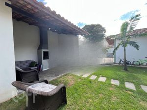 Image 19 - 450903