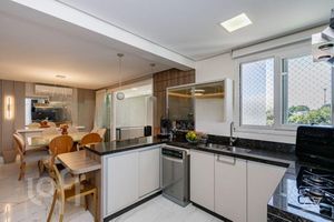 Image 17 - 450959
