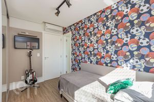 Image 34 - 450959