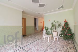 Image 21 - 451075